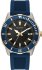 Bulova Sport Black/Navy 98B345