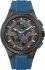 Bulova Maquina Chronograph 98B380