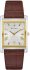 Bulova Sutton 98B430