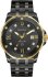 Bulova Marine Star 98D176