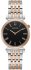 Bulova Regatta 98L265