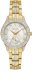 Bulova Crystals 98L283