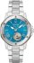 Bulova Ladies Watch Marine Star Automatic 98L317