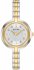 BULOVA Diamonds Rhapsody Two Tone Stainless Steel Bracelet 98P193