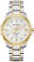 Bulova 98P227 Ladies Watch Marine Star