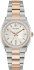 Bulova Surveyor 98R283
