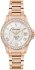 Bulova Marine Star 98R295