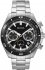 Bulova Sport Marine Star 98B298