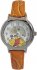 Disney Winnie the Pooh 9922-03