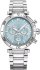 Roamer Toscana Chrono 994837-41-05-20