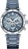 Roamer Toscana Chrono 994837-41-45-20
