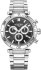 Roamer Toscana Chrono 994837-41-85-20