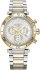 Roamer Toscana Chrono 994837-47-25-20