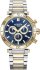 Roamer Toscana Chrono 994837-47-45-20