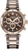 Roamer Toscana Chrono 994837-47-65-20