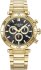 Roamer Toscana Chrono 994837-48-85-20