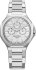 Roamer Spirit of Time Chrono 995989-41-25-20