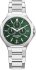Roamer Spirit of Time Chrono 995989-41-75-20