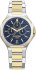 Roamer Spirit of Time Chrono 995989-47-45-20