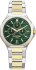 Roamer Spirit of Time Chrono 995989-47-75-20