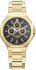 Roamer Spirit of Time Chrono 995989-48-85-20