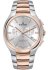 Edox Les Bemonts Chrono 10239-357R-AIR