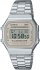 Casio A168WA-8AYES