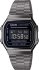 Casio A-168WEGG-1BEF