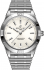 BREITLING Chronomat Automatic 36 A10380101A3A1