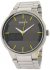 NIXON Spencer AnaDigi Stainless Steel Bracelet A113000