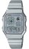 CASIO Vintage A-130WE-7AEF