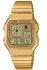 CASIO Vintage A-130WEG-9AEF