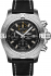 BREITLING A13317101B1X2  AVENGER CHRONOGRAPH 45