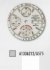 Breitling for Bentley GT