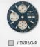 Breitling for Bentley GT