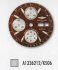 Breitling for Bentley GT