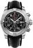 Breitling Super Avenger II A1337111/BC28-442X