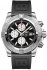 Breitling Super Avenger II A1337111/BC29-154S