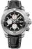 Breitling Super Avenger II A1337111/BC29-761P