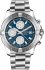 Breitling Colt Chronograph Automatic A1338811/C914-173A