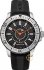 Nautica NST 15 Date Horloge A14661G