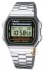 CASIO COLLECTION A-168WA-1YES