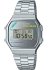 Casio Vintage PACMAN A-168WEPC-7AER