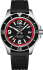BREITLING Superocean Automatic 42 A17366D71B2S1