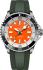 BREITLING Automatic 42 Kelly Slater A173751A1O1S1