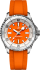 BREITLING Superocean Automatic 36 A17377211O1S1