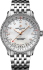 BREITLING Navitimer Automatic 35  A17395211A1A1