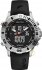 Nautica A18665G