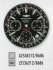 Breitling for Bentley motors