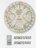 Breitling for Bentley motors